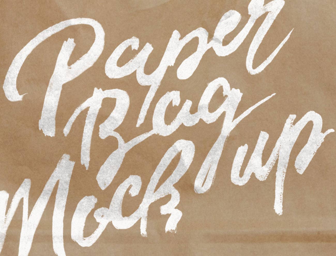 Amazon web service conference